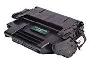 HP 92298A (HP 98A) Compatible Black Laser Toner Cartridge