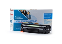 HP CE278A (HP 78A) Compatible Laser Toner Cartridge