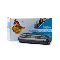 HP CB436A (HP 36A) Compatible Toner Cartridge For Laserjet M1522, P1505