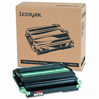 Lexmark Genuine C500X26G Photodeveloper Cartridge, Fits C500, X500, X502