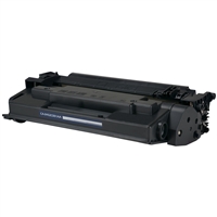 Compatible 041 Black Toner for Canon