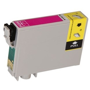 Epson T048320 Remanufactured Magenta Ink Cartridge