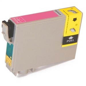 Epson T048620 Remanufactured Photo Magenta Ink Cartridge