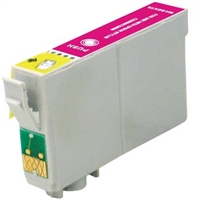 Epson T069320 Remanufactured Magenta Ink Cartridge