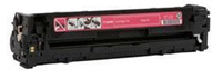 Canon 116 Compatible Magenta Laser Toner Cartridge - 1978B001AA