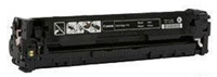 Compatible Black Canon 118 Toner Cartridge For MFC8350CDN (2662B001AA)