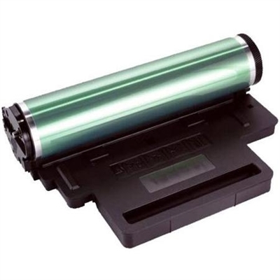 Dell 330-3017 Compatible Drum Unit