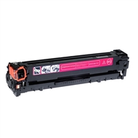 Canon 6270B001AA (131) Compatible Magenta Toner Cartridge