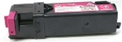 Dell 310-9064 Compatible Magenta Laser Toner Cartridge