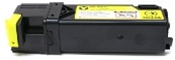 Dell 310-9062 Compatible Yellow Laser Toner Cartridge