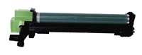 Compatible Xerox 13R551 Black Drum