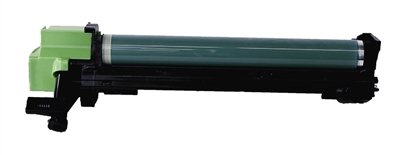 Compatible Xerox 13R551 Black Drum