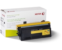 Xerox 6R1421 Premium Replacement For Brother TN460 Toner Cartridge