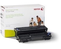 Xerox 6R1425 Premium Replacement For Brother DR510 Drum Unit