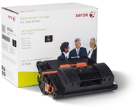 Xerox 6R1444 Premium Replacement For HP CC364X Toner Cartridge
