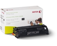 Xerox 6R1489 Premium Replacement For HP CE505A Toner Cartridge