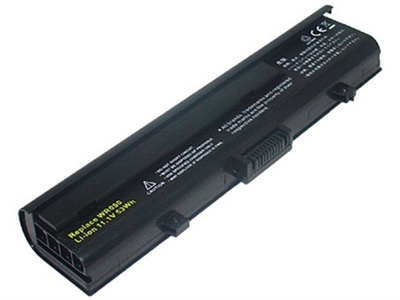 Dell Inspiron 1545 / Dell Inspiron 1525 Hi-Capacity Battery