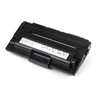 Dell 1600N Compatible Black Toner Cartridge - 310-5417