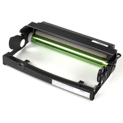 Dell 310-7042 Compatible Black Drum Unit