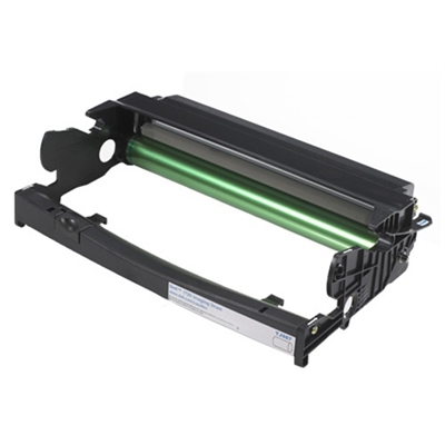 Dell 310-8710 Compatible Black Drum Unit