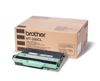 Brother WT200CL Genuine Waste Toner Container