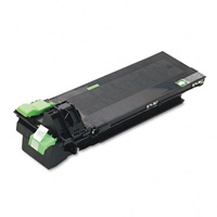 Sharp AR-201NT Compatible Black Laser Toner Cartridge