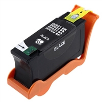 Dell 330-5264 (GRMC3) Compatible Black Ink Cartridge