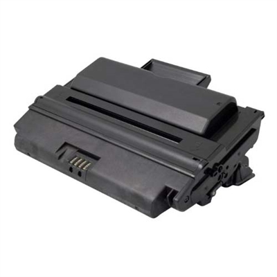Dell 331-0611 (YTVTC) Compatible Black Toner Cartridge
