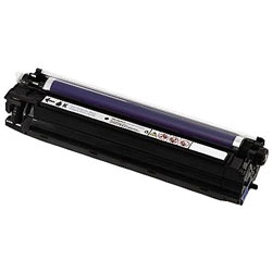 Dell 330-5849 (P623N) Genuine Black Drum Unit