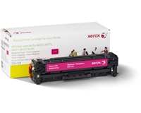 Xerox 6R3016 Premium Replacement For HP CE413A Toner Cartridge
