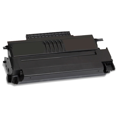 Xerox 106R01379 Compatible High Yield Black Toner Cartridge