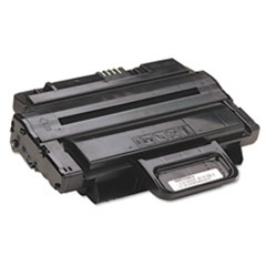 Xerox 106R1374 Compatible Black Laser Toner Cartridge