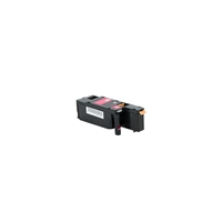 Original Magenta Toner Dell 1250c / 1350cnw (MHT79)