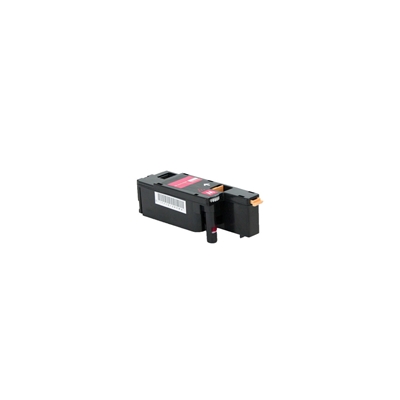 Original Magenta Toner Dell 1250c / 1350cnw (MHT79)