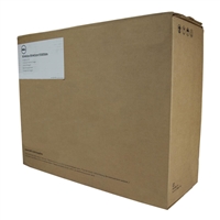 Original Imaging Drum for Dell