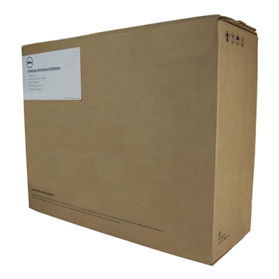 Original Imaging Drum for Dell