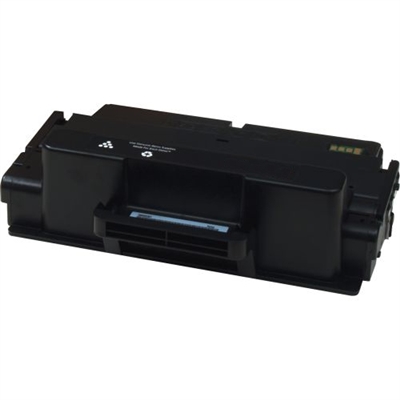 Xerox 106R02307 Compatible High Yield Black Toner Cartridge