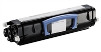 Dell 3330dn Compatible Black Toner Cartridge