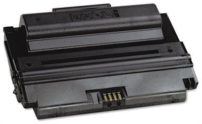 Xerox 108R795 Compatible Black Toner Cartridge