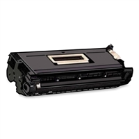 IBM 39V3204 Compatible Black Toner Cartridge