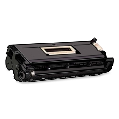 IBM 39V3204 Compatible Black Toner Cartridge