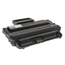 Ricoh 406212 Compatible Black Toner Cartridge