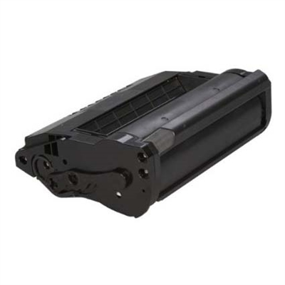 Ricoh 406683 Compatible Black Toner Cartridge