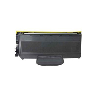 Ricoh 406911 Compatible Black Toner Cartridge
