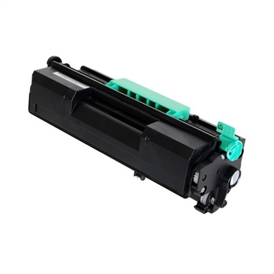 Ricoh 407316 (Type SP 4500HA) Compatible Black Toner Cartridge