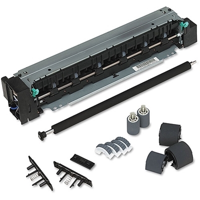 HP C4110-69006 Remanufactured Maintenance Kit