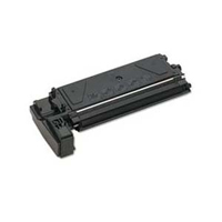 Ricoh 411880 (Type 1180) Compatible Black Laser Toner Cartridge