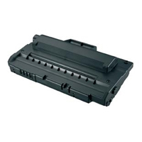 Ricoh 412660 (Type 2185) Compatible Black Toner Cartridge