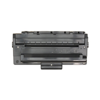Ricoh 412672 (Type 1175) Compatible Black Toner Cartridge