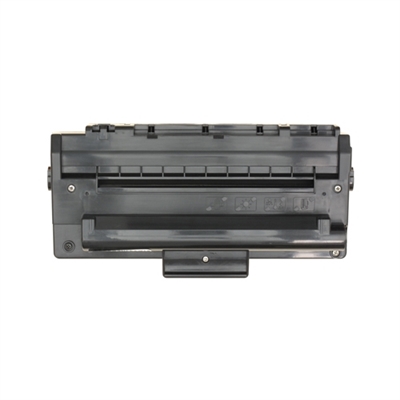 Ricoh 412672 (Type 1175) Compatible Black Toner Cartridge